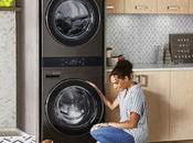 Adiós alergias: tips para hogar fresco libre polen esta primavera