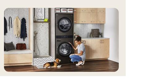 Adiós alergias: tips para un hogar fresco y libre de polen esta primavera