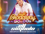 Símbolo presenta Vivo Club Chocolate Octubre