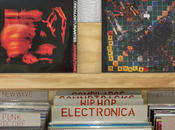 Alta fidelidad literatura musical: Música Chilena Clubdefans