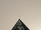 Center Louvre Barakaldo Fotografía creativa móvil Ibarakaldo