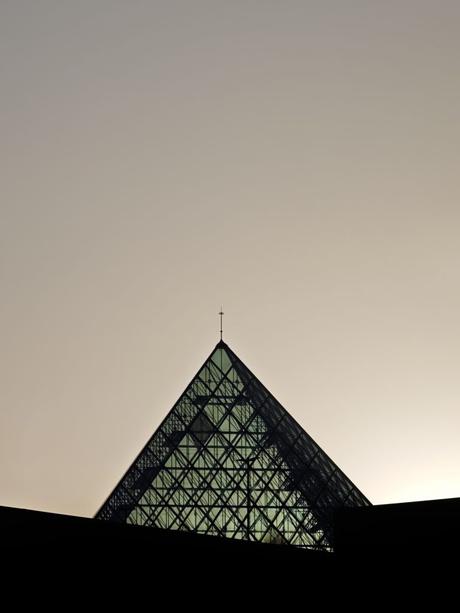Max Center EL Louvre de Barakaldo 2 – Fotografía creativa móvil en Barakaldo | Ibarakaldo