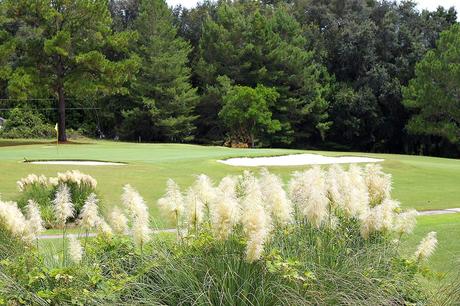 El Country Club en Lake City