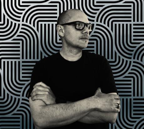 Layoneth Grandas V presenta ‘Elemental’, porque reír también es una forma de sanar