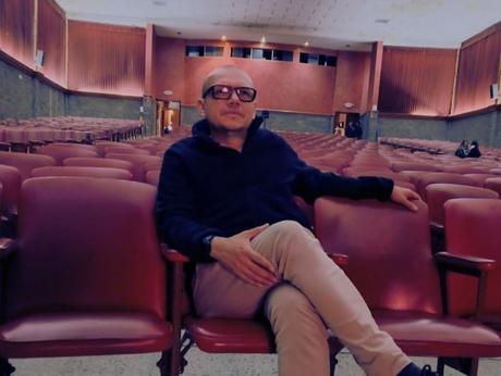 Layoneth Grandas V presenta ‘Elemental’, porque reír también es una forma de sanar