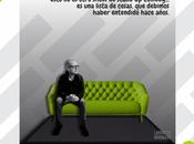 Layoneth Grandas presenta ‘Elemental’, porque reír también forma sanar