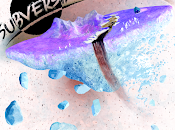 Subversia estrena viaje eterno