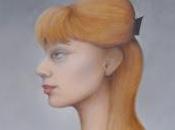 último estirpe Fleur Jaeggy (2016)