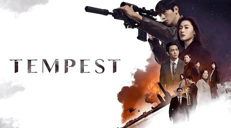 Iberseries & Platino Industria 2025: Parte 2 - La mirada global