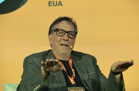 Iberseries & Platino Industria 2025: Parte 2 - La mirada global Iberseries & Platino Industria 2025: Parte 2 - La mirada global