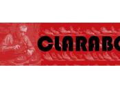 Claraboya