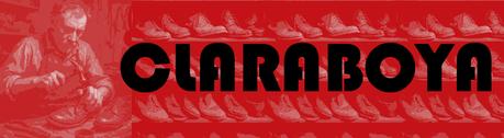 CLARABOYA CLARABOYA