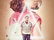 Espíritu sagrado (2021), chema garcia ibarra.