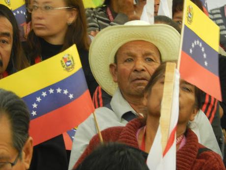 COLONIALISMO Y NEOCOLONIALISMO