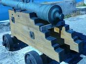 Colonialismo neocolonialismo