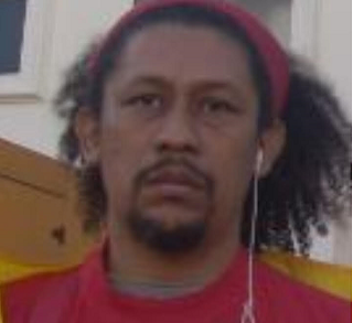 ¡El Lobo!, ¡Viene el lobo!