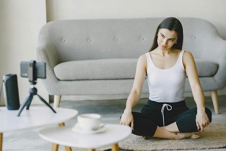 Las mejores apps y gadgets para hacer ejercicio en casa