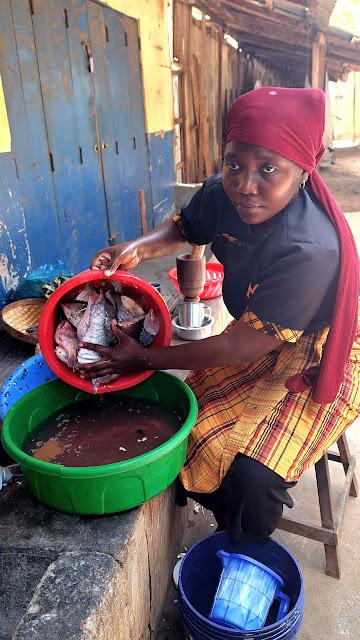 MOZAMBIQUE : LA PENÍNSULA DE PEMBA Y LA PLAYA DE WIMBE MOZAMBIQUE : LA PENÍNSULA DE PEMBA Y LA PLAYA DE WIMBE