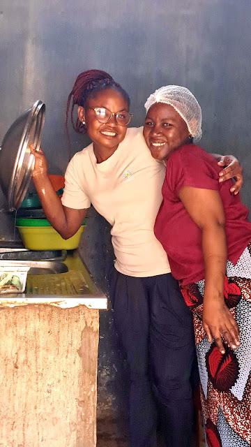 MOZAMBIQUE : LA PENÍNSULA DE PEMBA Y LA PLAYA DE WIMBE MOZAMBIQUE : LA PENÍNSULA DE PEMBA Y LA PLAYA DE WIMBE