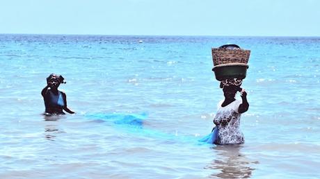 MOZAMBIQUE : LA PENÍNSULA DE PEMBA Y LA PLAYA DE WIMBE MOZAMBIQUE : LA PENÍNSULA DE PEMBA Y LA PLAYA DE WIMBE