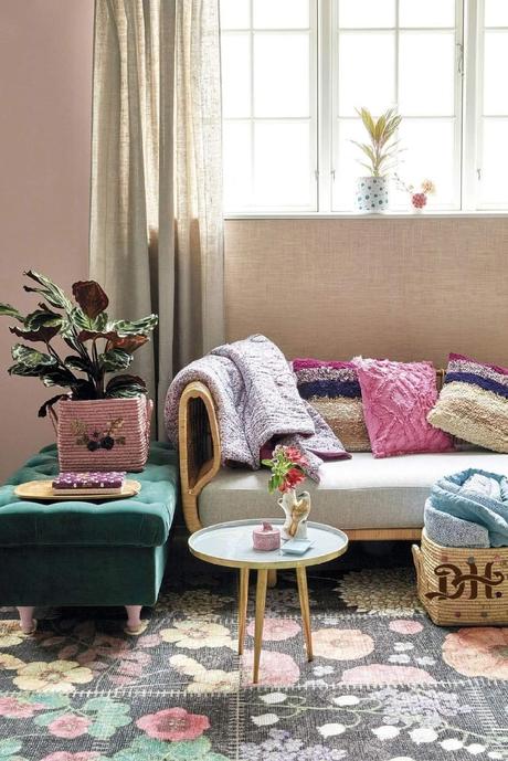 - Época de Cambios.