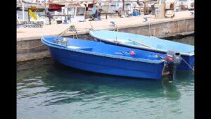 Aumentan a 37 los muertos por el derrumbe de una escuela en Indonesia