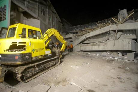 Brasil investiga al menos 13 muertes por consumo de alcohol adulterado tras un repunte de casos