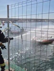 Brasil investiga al menos 13 muertes por consumo de alcohol adulterado tras un repunte de casos