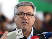 Brasil investiga menos muertes consumo alcohol adulterado tras repunte casos