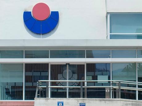 2.000 manifestantes en Barcelona en la segunda marcha del sábado por Gaza, según el Ayuntamiento