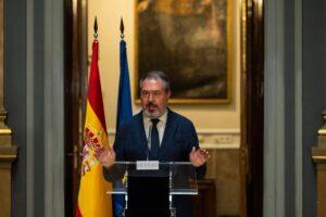 Ciudad Real pedalea este domingo en la XII edición del Día de la Bicicleta