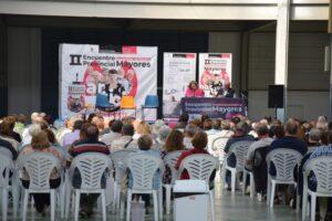 Ciudad Real pedalea este domingo en la XII edición del Día de la Bicicleta