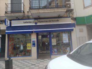 Ciudad Real pedalea este domingo en la XII edición del Día de la Bicicleta