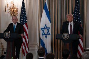 Pakistán advierte a India de una «devastación catastrófica» si se retoman las hostilidades