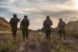 Pakistán advierte a India de una «devastación catastrófica» si se retoman las hostilidades