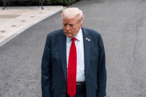 Pakistán advierte a India de una «devastación catastrófica» si se retoman las hostilidades