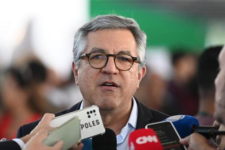 Pakistán advierte a India de una «devastación catastrófica» si se retoman las hostilidades