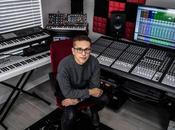 Vilchez presenta hiciste otra vez”