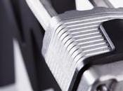 CyberDay: Seis consejos para evitar “ciberfraude”