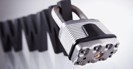 CyberDay: Seis consejos para evitar un “ciberfraude”