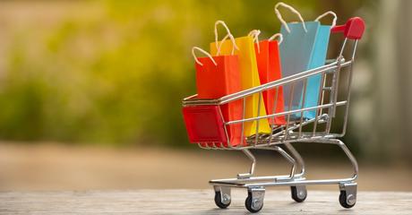 CyberDay: Seis consejos para evitar un “ciberfraude”