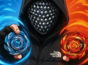 MILER407 presenta canción innovadora “Brazilian Phonk” homenaje Coleccionista Almas»