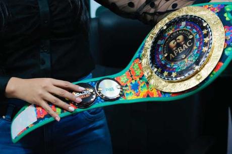 Villa de Pozos impulsa deporte con respaldo a competencias locales y nacionales