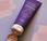 Dermide cica barrier sleeping pack purito