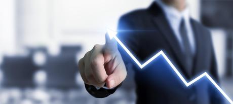 CÓMO UNION CREDIT AND GUARANTEE IMPULSA A EMPRESAS EN EUROPA Y LATINOAMÉRICA