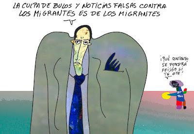 Israel aborda la Flotilla y detiene a sus tripulantes, impidiendo su llegada a Gaza. Israel aborda la Flotilla y detiene a sus tripulantes, impidiendo su llegada a Gaza.