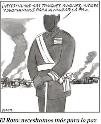 Israel aborda la Flotilla y detiene a sus tripulantes, impidiendo su llegada a Gaza. Israel aborda la Flotilla y detiene a sus tripulantes, impidiendo su llegada a Gaza.