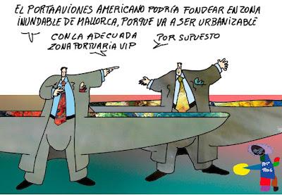 Israel aborda la Flotilla y detiene a sus tripulantes, impidiendo su llegada a Gaza. Israel aborda la Flotilla y detiene a sus tripulantes, impidiendo su llegada a Gaza.