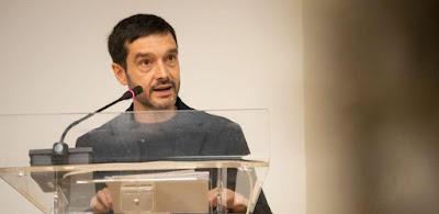 Israel aborda la Flotilla y detiene a sus tripulantes, impidiendo su llegada a Gaza. Israel aborda la Flotilla y detiene a sus tripulantes, impidiendo su llegada a Gaza.