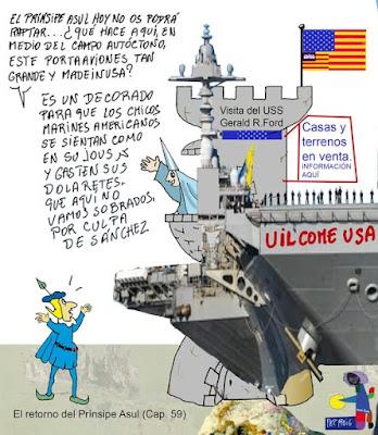 Israel aborda la Flotilla y detiene a sus tripulantes, impidiendo su llegada a Gaza. Israel aborda la Flotilla y detiene a sus tripulantes, impidiendo su llegada a Gaza.